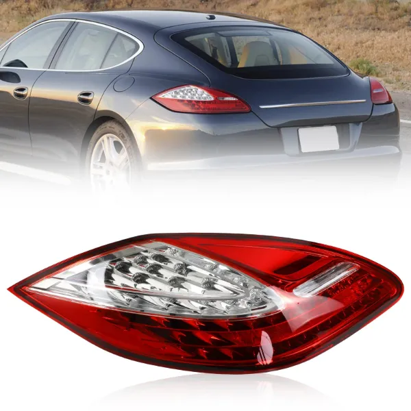  97063141104 Porsche