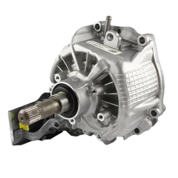  0F2341011H Porsche