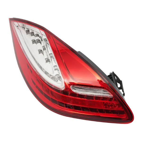  97063141203 Porsche