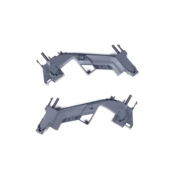  971807347 Porsche