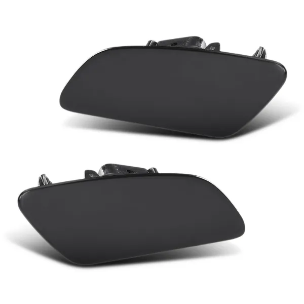  971807753G2X Porsche