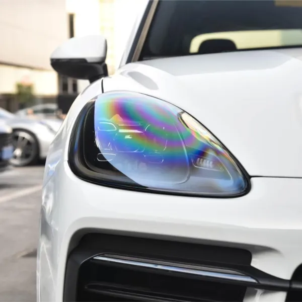  9Y0941031 Porsche