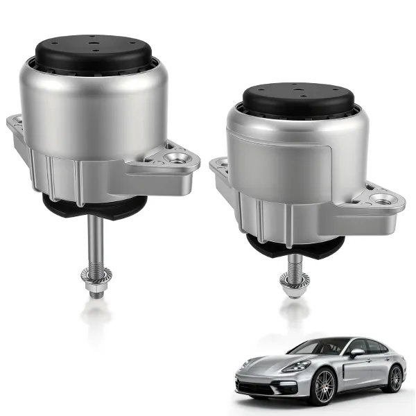  94837506100 Porsche