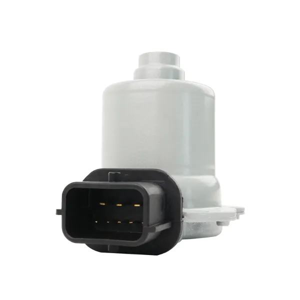Клапан контролю гідроприводу зчеплення 305738737R Renault (RVI)