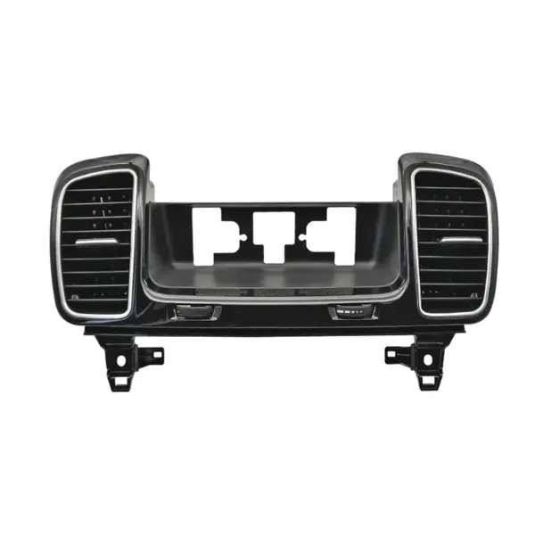 Паливні форсунки 166008740R Renault (RVI)
