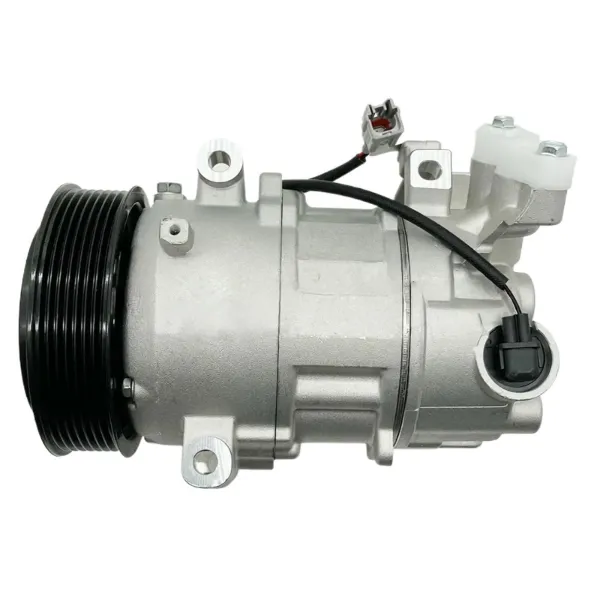 Вкладиші шатунні F466645RA Glyco