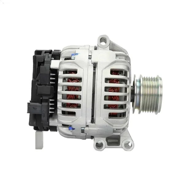 Генератор 7700421477 Renault (RVI)