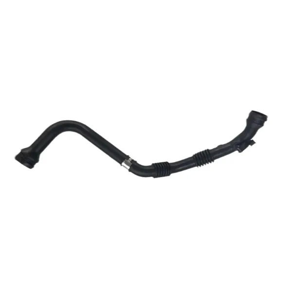 Шланг/патрубок интеркуллера 8200874705 Renault (RVI)