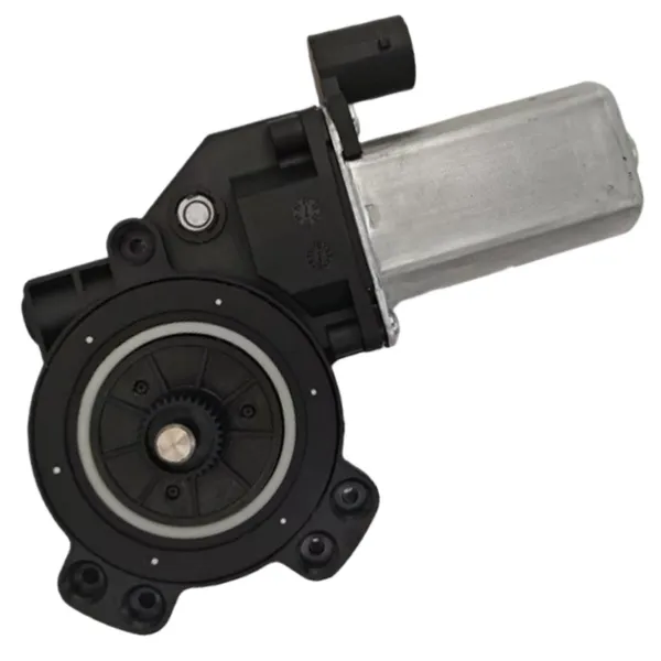  9030284 Renault (RVI)