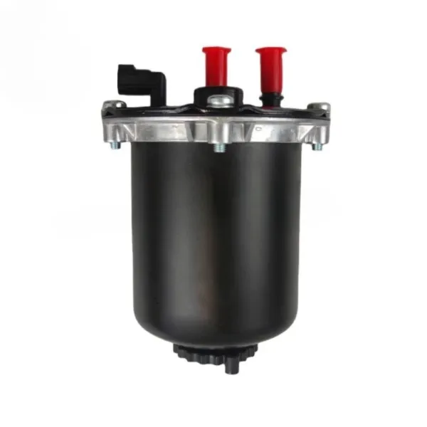 Корпус паливного фільтра 164000862R Renault (RVI)