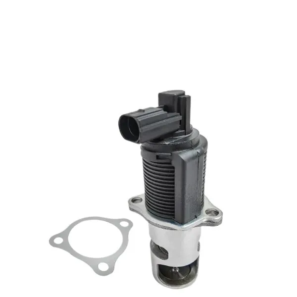 Клапан ЄГР 8200004883 Renault (RVI)
