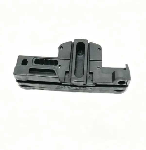 Ремкомплект полозок люка 913819569R Renault (RVI)