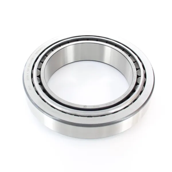  32028X SKF