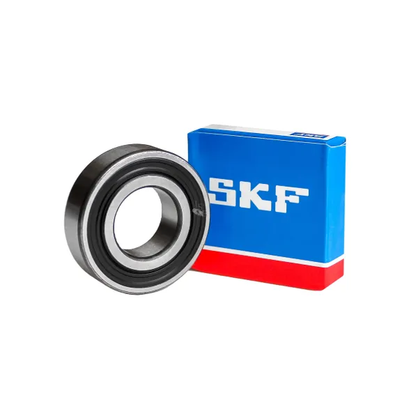 Підшипник генератора 60022RSC3 SKF