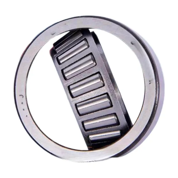 Підшипник маточини передньої, внутрішній LM4854810 SKF