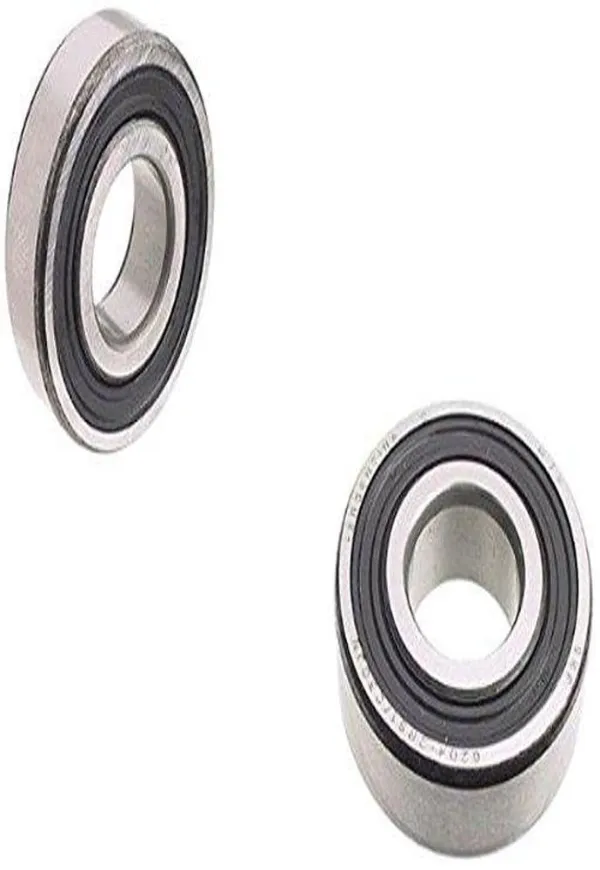 Підшипник стартера 62042RS SKF
