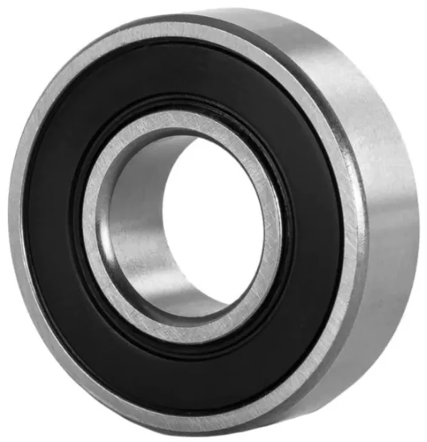 Підшипник генератора 62012RSC3 SKF