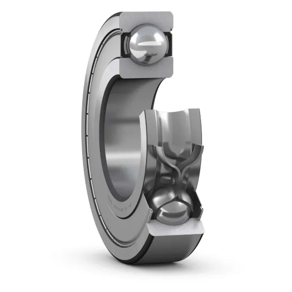  6092ZC3 SKF