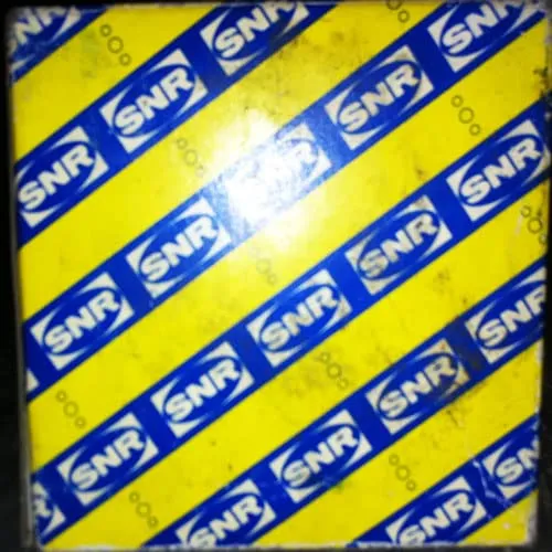 Підшипник генератора 62303EE SNR