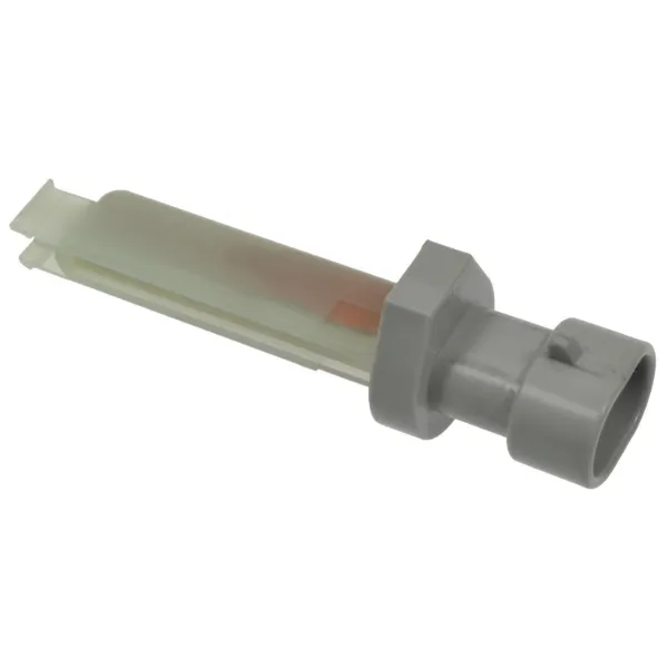Датчик рівня масла FLS14 Standard
