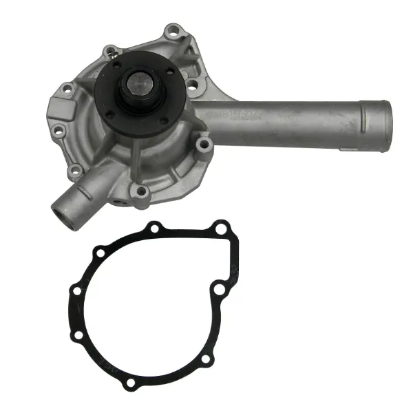 Потенціометр 0280120323 Bosch
