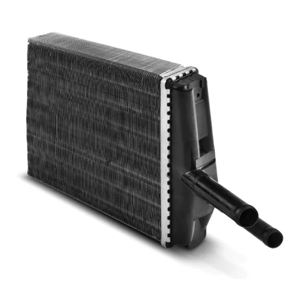 Пробка бензобаку 10508 Stant