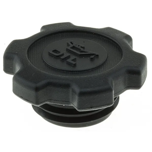 Кришка маслозаливной горловини 15255AA080 Subaru