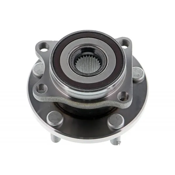 Передня маточина 28373VC000 Subaru