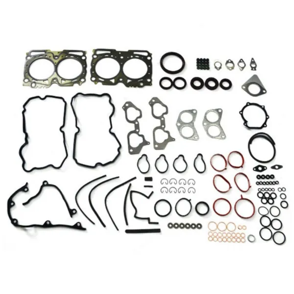 Комплект прокладок 10105AB070 Subaru