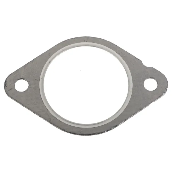 Прокладка монтажна, глушника 44022AA131 Subaru