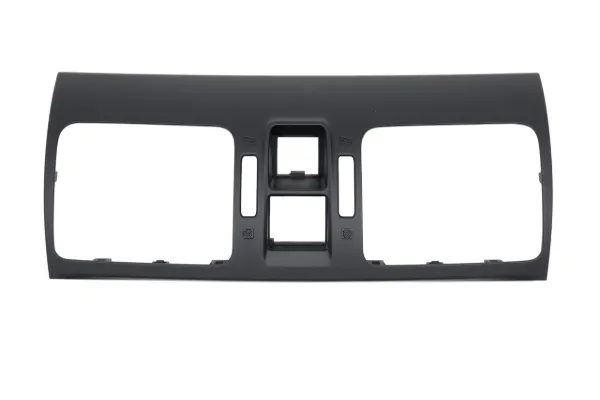  66065FJ030 Subaru