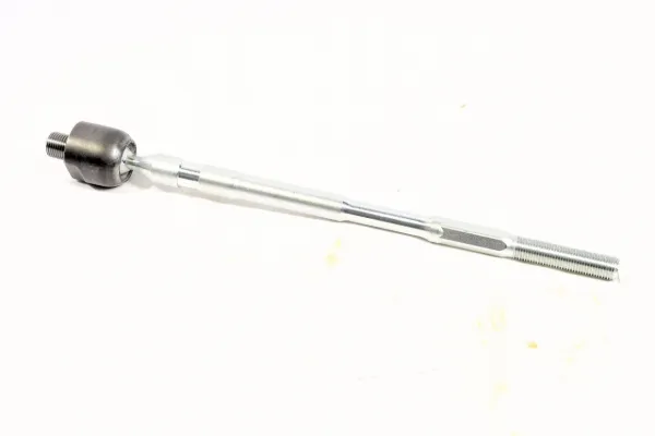 Рульова тяга 34160XA010 Subaru
