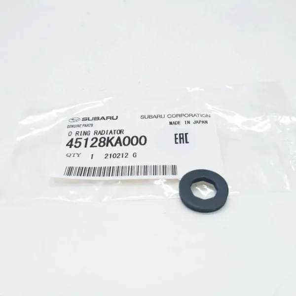  45128KA000 Subaru
