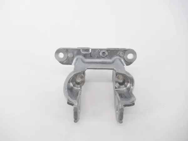  41032AJ000 Subaru