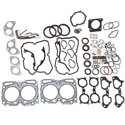 Комплект прокладок 10105AB010 Subaru