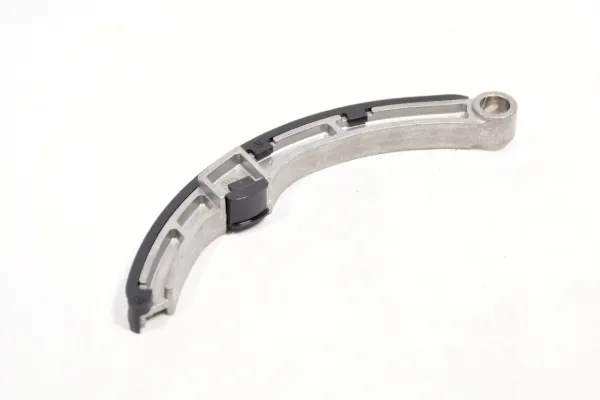 Башмак натягувача ланцюга ГРМ 13141AA001 Subaru