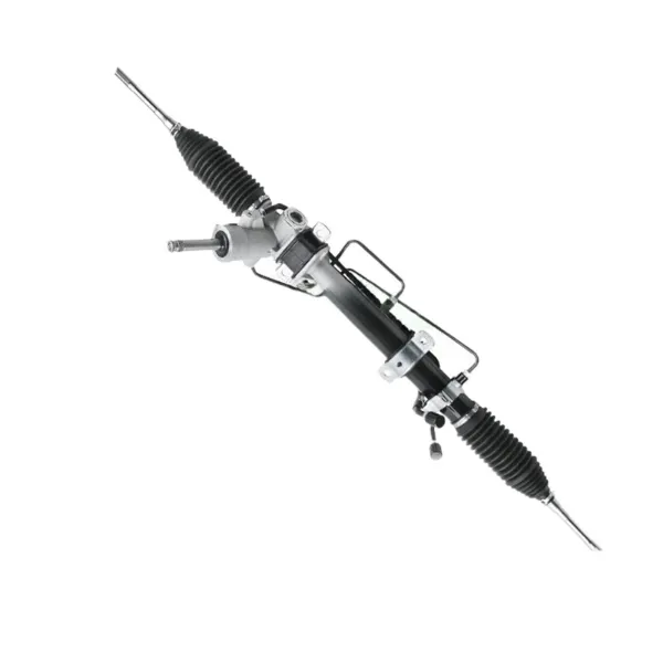 Рульова рейка 34110SA080 Subaru
