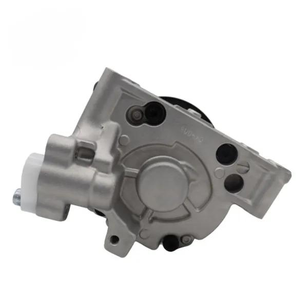 Компресор кондиціонера 73111FA151 Subaru