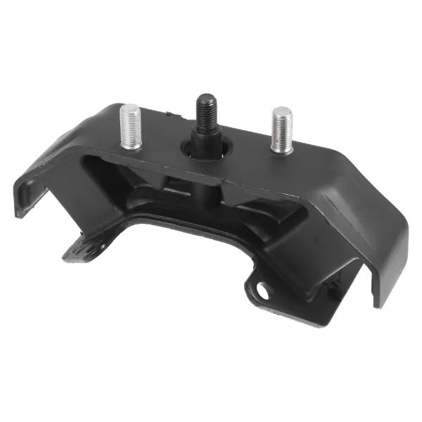 Подушка коробки передач 41022FJ000 Subaru