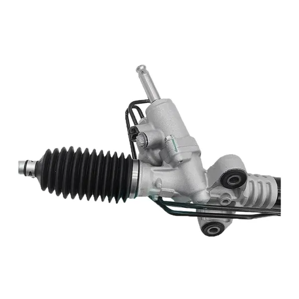 Рульова рейка 34110AG030 Subaru