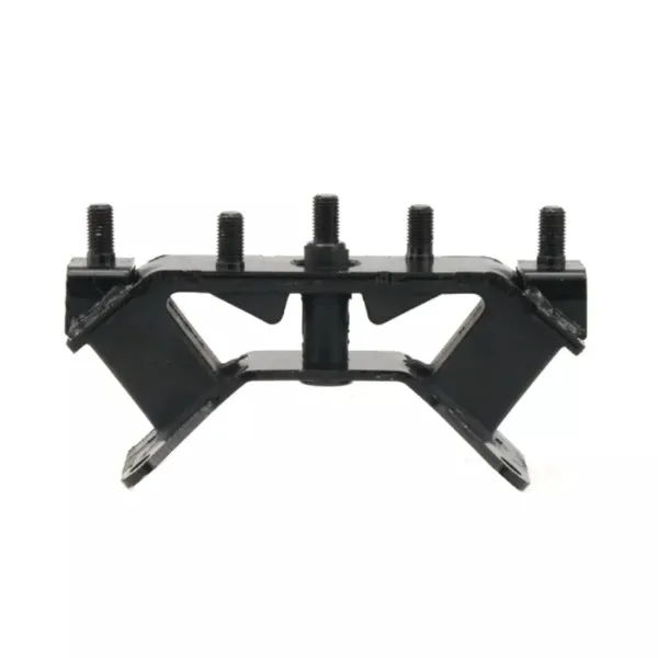 Подушка коробки передач 41022FL060 Subaru