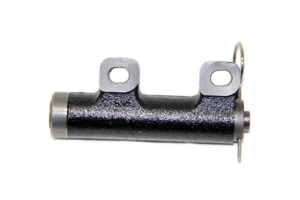 Натягувач ременя ГРМ 13068AA051 Subaru
