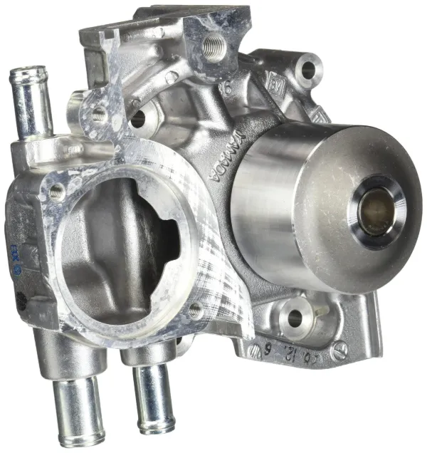 Помпа 21111AA240 Subaru