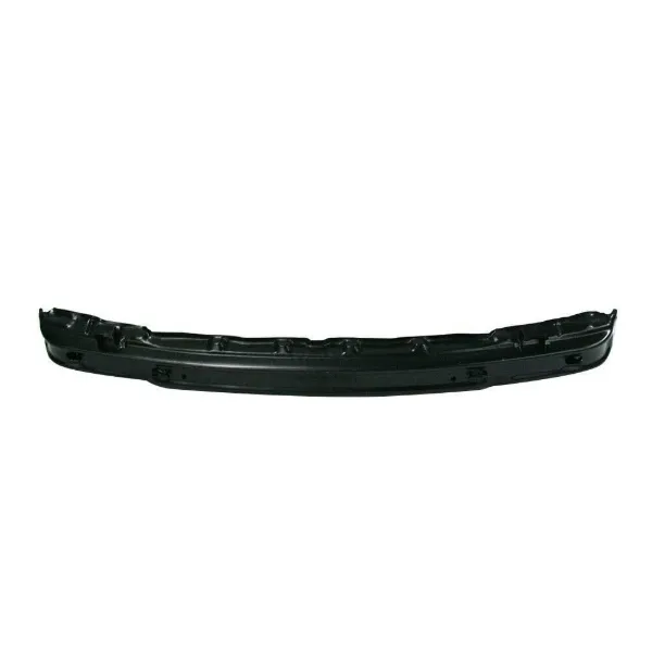 Підсилювач бампера переднього 5721065DV1 Suzuki