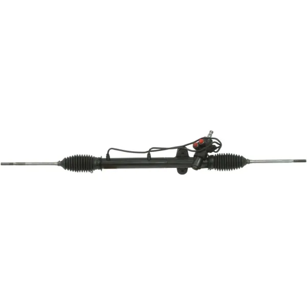 Рульова рейка 4858054G22 Suzuki