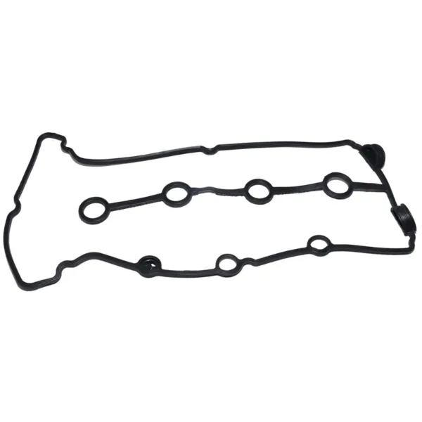 Прокладка клапанної кришки 1118954G00 Suzuki