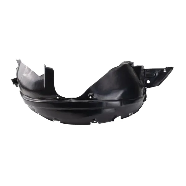 Підкрилок передній правий 7232180J00 Suzuki