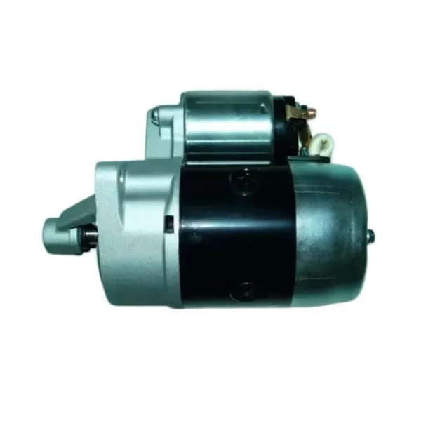 Стартер 3110060A10 Suzuki