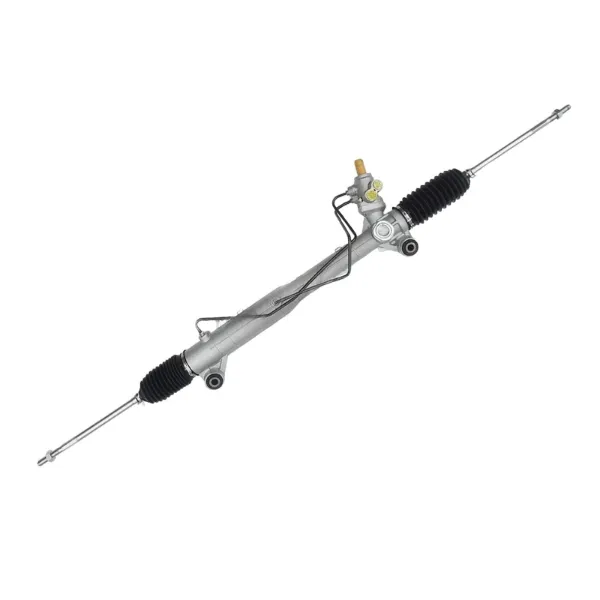 Рульова рейка 4858065J50 Suzuki