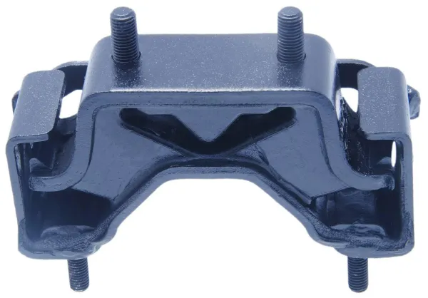 Подушка двигуна задня 1171054G02 Suzuki